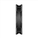 Вентилятор Arctic P12 Pro A-RGB Black (ACFAN00309A) ACFAN00309A фото 6