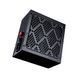 Блок живлення 1stPlayer PS-750AR 750W (AR-GLD-750-BK-EU) AR-GLD-750-BK-EU фото 5