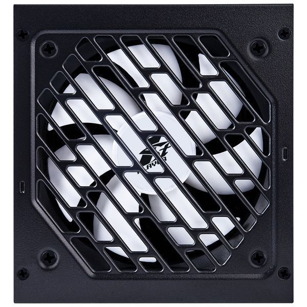 Блок живлення 1stPlayer PS-750FK 750W (FK-750-BK-EU) FK-750-BK-EU фото