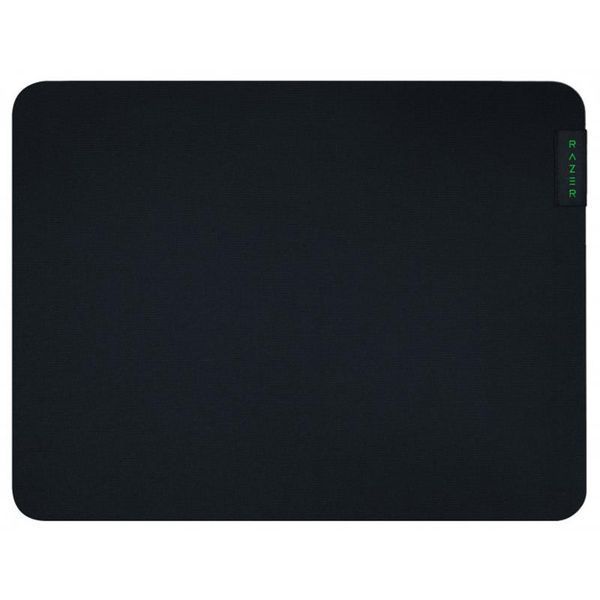 Ігрова поверхня Razer Gigantus V2 M Speed/Control (RZ02-03330200-R3M1) RZ02-03330200-R3M1 фото