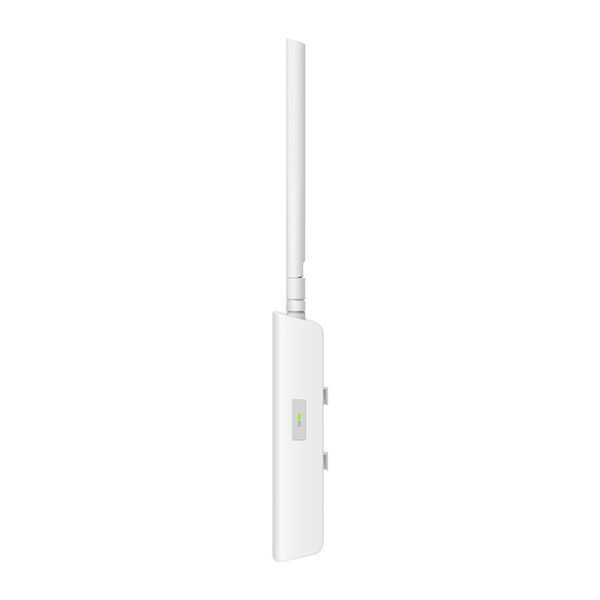 Точка доступу TP-Link Omada EAP603-Outdoor EAP603-Outdoor фото