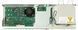 Маршрутизатор MikroTik RB1100AHx4 Dude Edition (RB1100Dx4) RB1100Dx4 фото 1