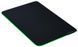 Ігрова поверхня Razer Gigantus V2 M Speed/Control (RZ02-03330200-R3M1) RZ02-03330200-R3M1 фото 2