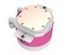 Система водяного охолодження ID-Cooling FX240 INF Pink FX240 INF PINK фото 7