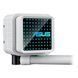 Система водяного охолодження Asus Prime LC 360 ARGB White (90RC0102-B0EAY0) 90RC0102-B0EAY0 фото 3