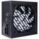 Блок живлення 1stPlayer PS-750FK 750W (FK-750-BK-EU) FK-750-BK-EU фото 6