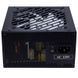 Блок живлення 1stPlayer PS-750FK 750W (FK-750-BK-EU) FK-750-BK-EU фото 2
