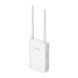 Точка доступу TP-Link Omada EAP603-Outdoor EAP603-Outdoor фото 2