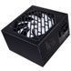 Блок живлення 1stPlayer PS-750FK 750W (FK-750-BK-EU) FK-750-BK-EU фото 4