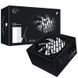 Блок живлення 1stPlayer PS-750FK 750W (FK-750-BK-EU) FK-750-BK-EU фото 7