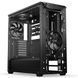 Корпус be quiet! Shadow Base 800 DX Black (BGW61) BGW61 фото 10