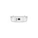 Точка доступу TP-Link Omada EAP603-Outdoor EAP603-Outdoor фото 4