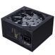 Блок живлення 1stPlayer PS-750FK 750W (FK-750-BK-EU) FK-750-BK-EU фото 3