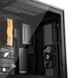Корпус be quiet! Shadow Base 800 DX Black (BGW61) BGW61 фото 3