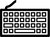 Клавіатури
