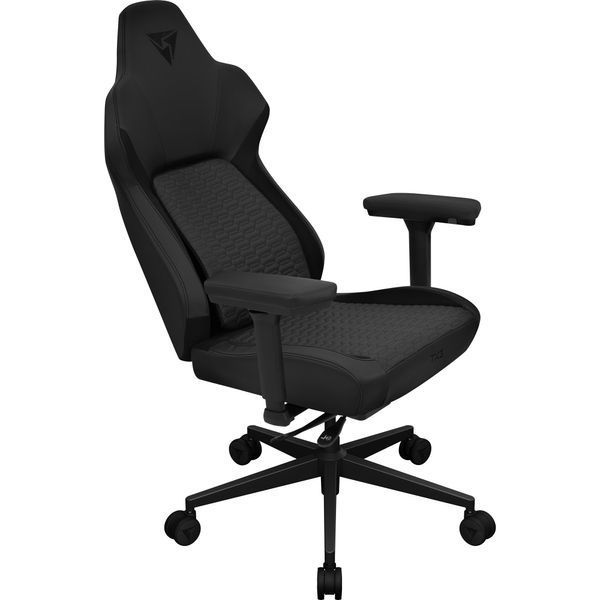 Крісло для геймерів TX3 Core Smart Racer Black (TEGC-2069101.11) TEGC-2069101.11 фото