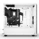 Корпус be quiet! Shadow Base 800 DX White (BGW62) BGW62 фото 4
