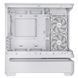 Корпус Asus Prime AP202 ARGB Tempered Glass White без БЖ (90DC00P3-B19000) 90DC00P3-B19000 фото 9