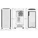 Корпус be quiet! Shadow Base 800 DX White (BGW62) BGW62 фото 11
