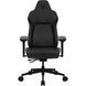 Крісло для геймерів TX3 Core Smart Racer Black (TEGC-2069101.11) TEGC-2069101.11 фото 1
