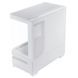 Корпус Asus Prime AP202 ARGB Tempered Glass White без БЖ (90DC00P3-B19000) 90DC00P3-B19000 фото 5