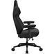Крісло для геймерів TX3 Core Smart Racer Black (TEGC-2069101.11) TEGC-2069101.11 фото 7