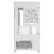 Корпус Asus Prime AP202 ARGB Tempered Glass White без БЖ (90DC00P3-B19000) 90DC00P3-B19000 фото 14