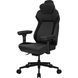 Крісло для геймерів TX3 Core Smart Racer Black (TEGC-2069101.11) TEGC-2069101.11 фото 6