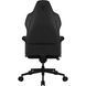 Крісло для геймерів TX3 Core Smart Racer Black (TEGC-2069101.11) TEGC-2069101.11 фото 8