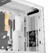 Корпус be quiet! Shadow Base 800 DX White (BGW62) BGW62 фото 3