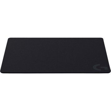 Ігрова поверхня Logitech G440 Black (943-000792) 943-000792 фото