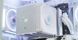 Кулер процесорний DeepCool AK620 Digital SE WH (R-AK620-WHADMN-GJD) R-AK620-WHADMN-GJD фото 11
