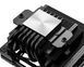 Кулер процесорний ID-Cooling IS-67-XT Black IS-67-XT Black фото 5