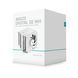 Кулер процесорний DeepCool AK620 Digital SE WH (R-AK620-WHADMN-GJD) R-AK620-WHADMN-GJD фото 2
