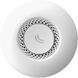Точка доступу Mikrotik RBcAP2nD RBcAP2nD фото 6