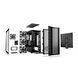 Корпус be quiet! Shadow Base 800 FX Black (BGW63) BGW63 фото 4