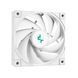Кулер процесорний DeepCool AK620 Digital SE WH (R-AK620-WHADMN-GJD) R-AK620-WHADMN-GJD фото 3