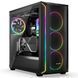 Корпус be quiet! Shadow Base 800 FX Black (BGW63) BGW63 фото 5