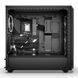 Корпус be quiet! Shadow Base 800 FX Black (BGW63) BGW63 фото 7