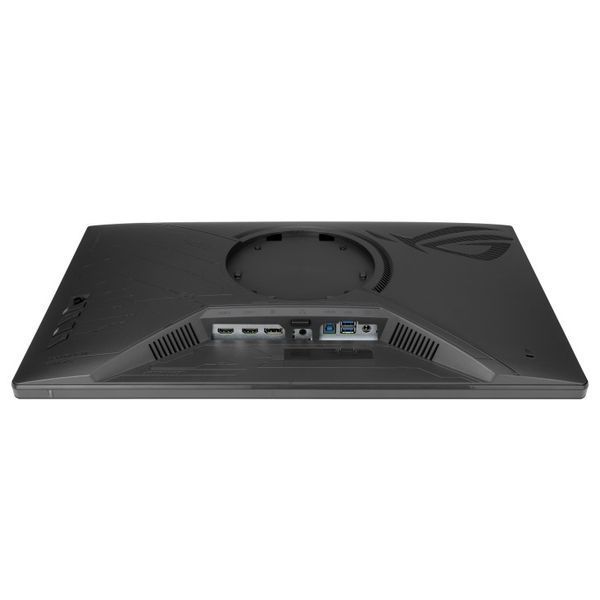 Монітор Asus 24.5" ROG Strix XG259QNS (90LM09M0-B01370) IPS Black 90LM09M0-B01370 фото