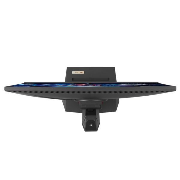 Монітор Asus 24.5" ROG Strix XG259QNS (90LM09M0-B01370) IPS Black 90LM09M0-B01370 фото