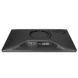 Монітор Asus 24.5" ROG Strix XG259QNS (90LM09M0-B01370) IPS Black 90LM09M0-B01370 фото 7