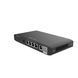 Маршрутизатор Ruijie Reyee RG-EG105G-P-V3 RG-EG105G-P-V3 фото 4