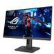 Монітор Asus 24.5" ROG Strix XG259QNS (90LM09M0-B01370) IPS Black 90LM09M0-B01370 фото 3
