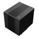 Кулер процесорний DeepCool Assassin 4S (R-ASN4S-BKGPMN-G) R-ASN4S-BKGPMN-G фото 2