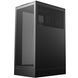 Корпус DeepCool CH270 Digital Black (R-CH270-BKNDM0-G-1) без БЖ R-CH270-BKNDM0-G-1 фото 5