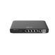 Маршрутизатор Ruijie Reyee RG-EG105G-P-V3 RG-EG105G-P-V3 фото 2