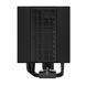 Кулер процесорний DeepCool Assassin 4S (R-ASN4S-BKGPMN-G) R-ASN4S-BKGPMN-G фото 6