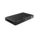 Маршрутизатор Ruijie Reyee RG-EG105G-P-V3 RG-EG105G-P-V3 фото 1