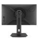 Монітор Asus 24.5" ROG Strix XG259QNS (90LM09M0-B01370) IPS Black 90LM09M0-B01370 фото 4